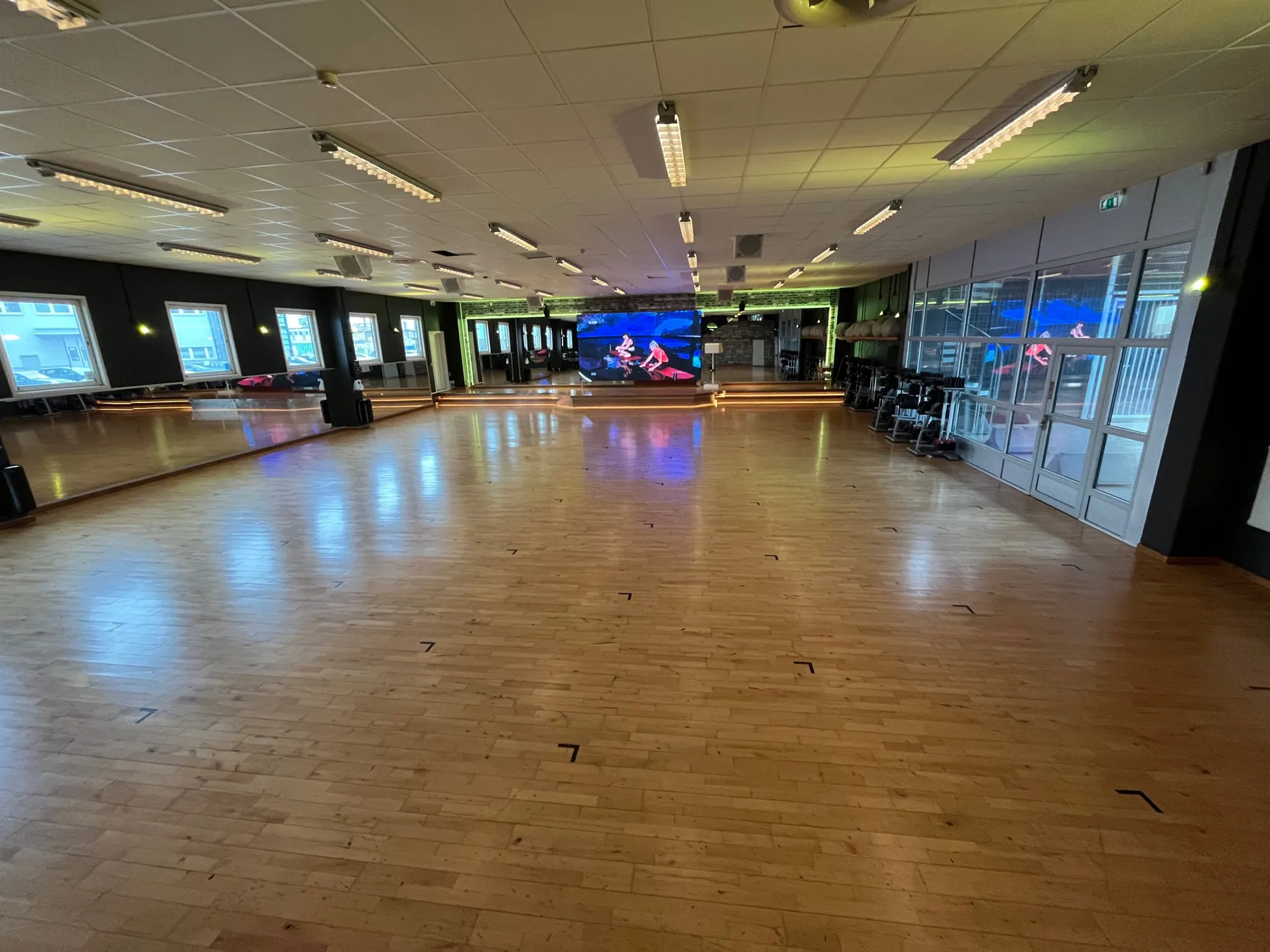 IMG 0459
