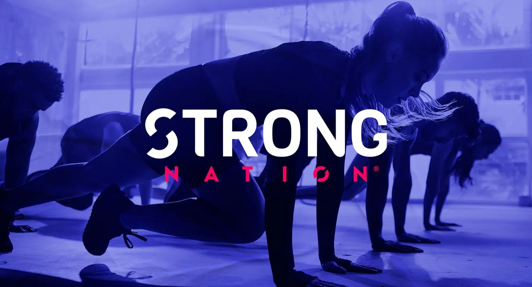 Image 2025 08 11T151909.533