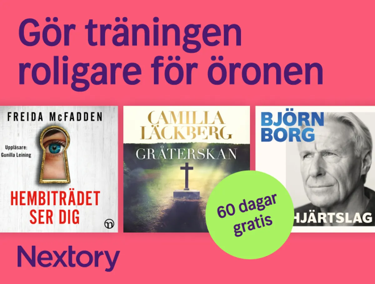 Nordicwellness 660X500