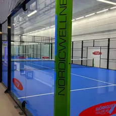 Tvättade Bilder 258