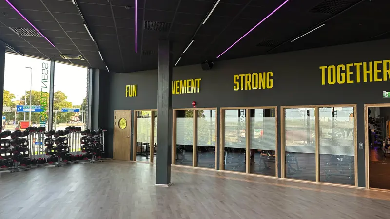 1920X1080 Gamlestaden Bilder8