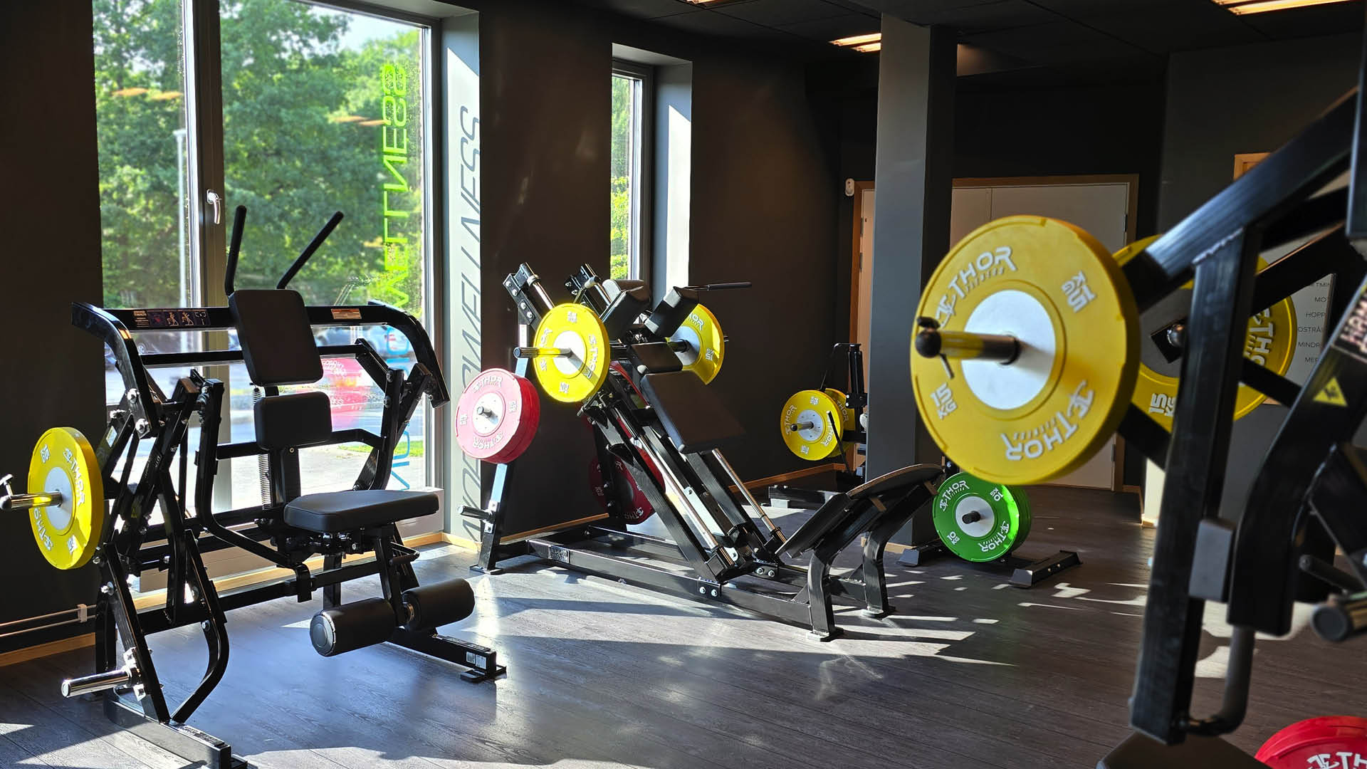 1920X1080 Jönköping Strandängen5