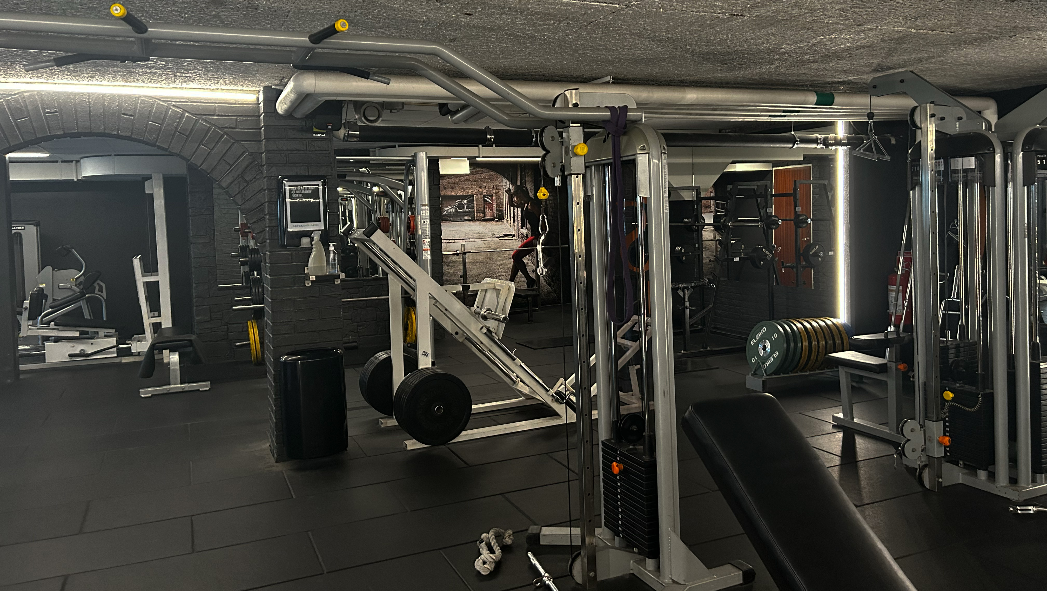 Img Fjallgatan 23 07