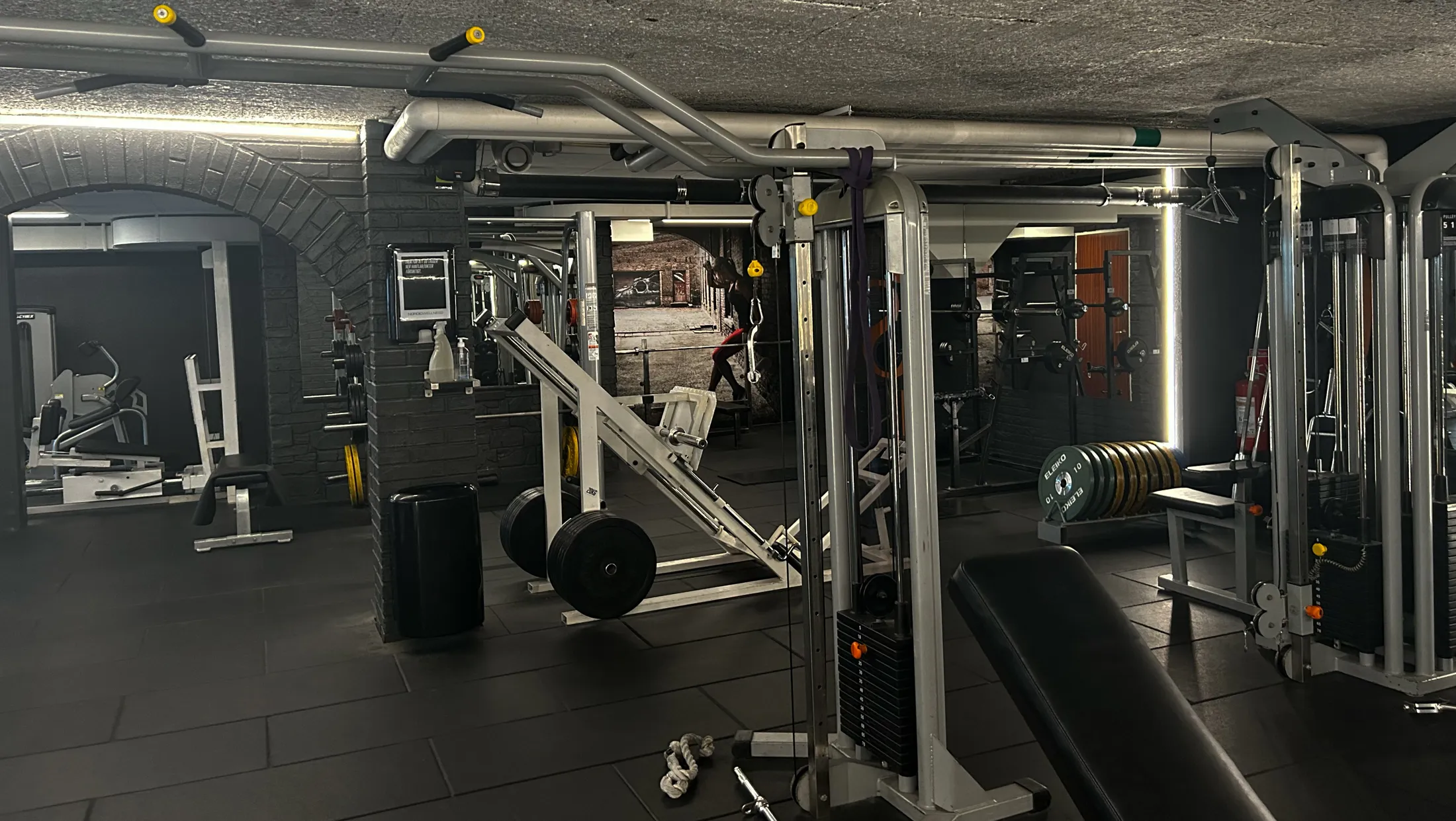 Img Fjallgatan 23 07