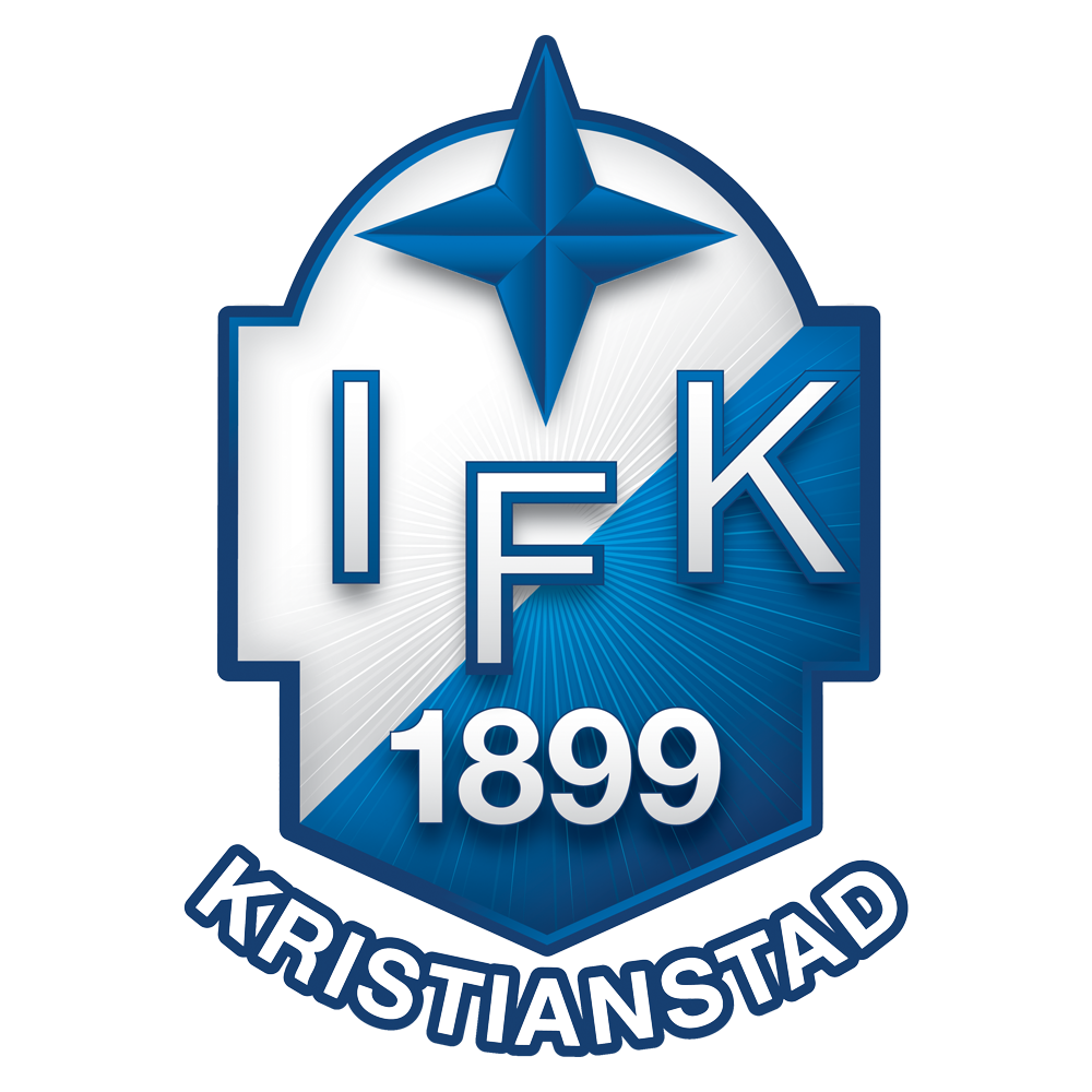 IFK Kristianstad