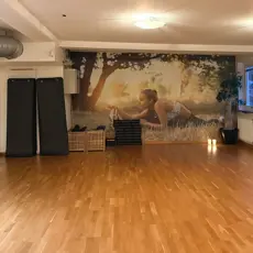 Image 2025 11 12T172151.028