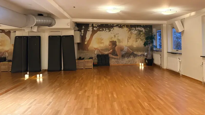 Image 2025 11 12T172151.028