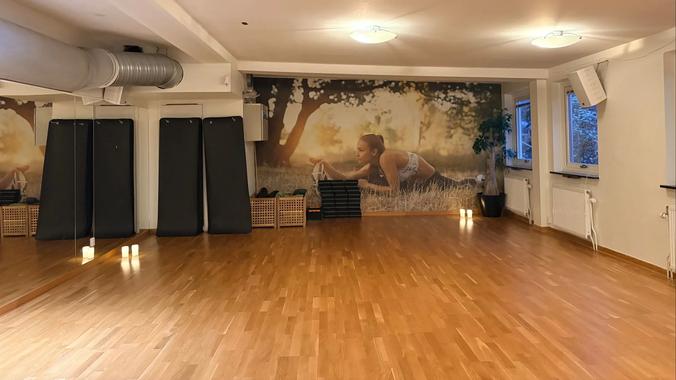 Image 2025 11 12T172151.028