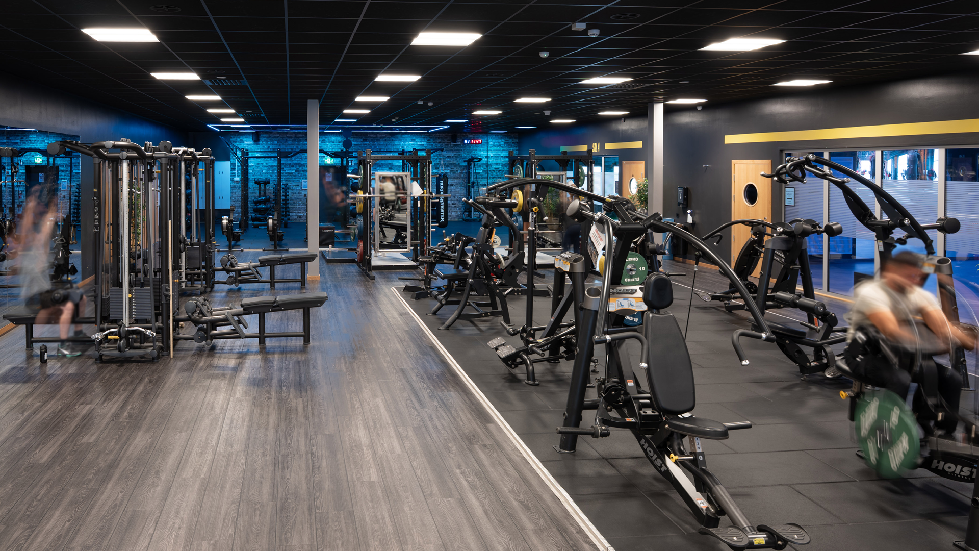 Kristianstad Härlov 06