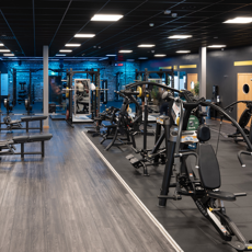 Kristianstad Härlov 06