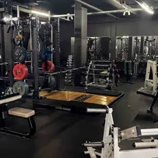 05 Alingsaskungsgatan 2