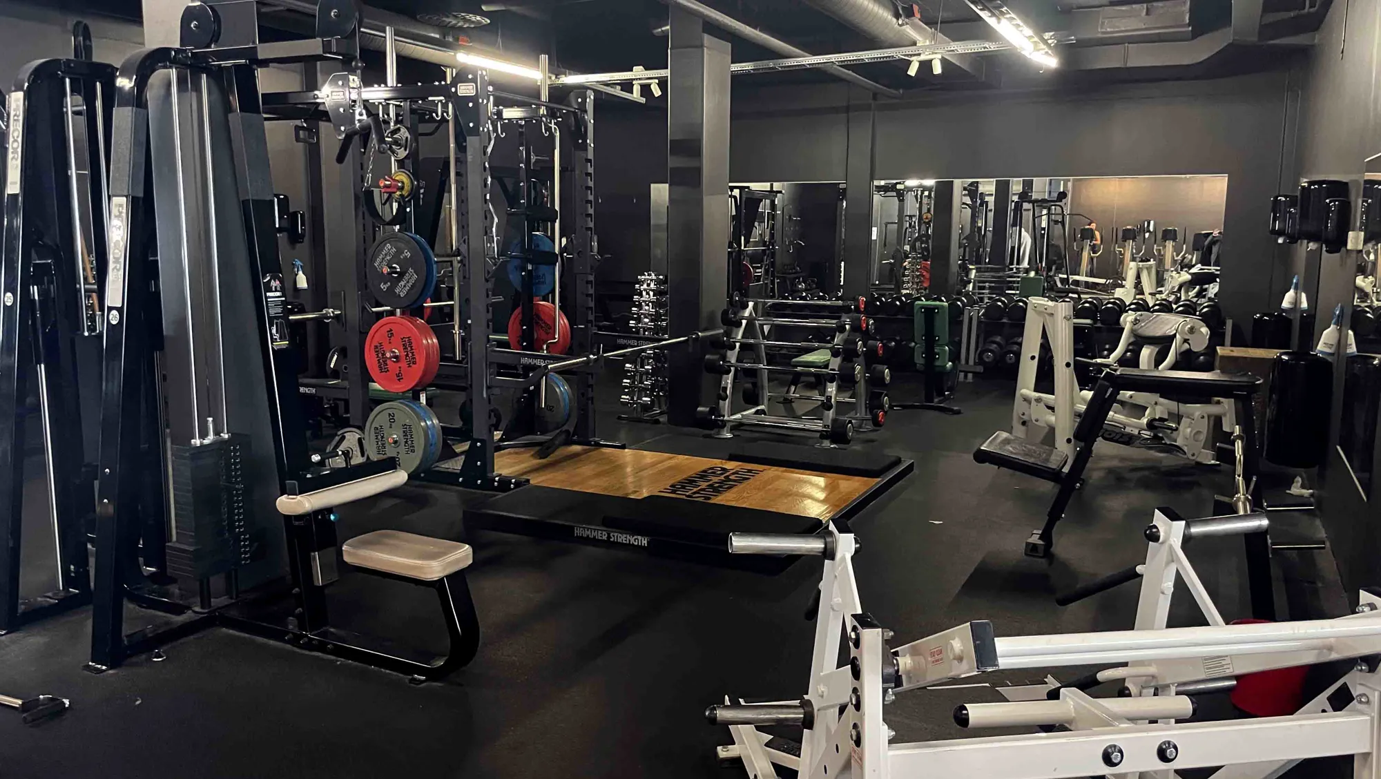 05 Alingsaskungsgatan 2