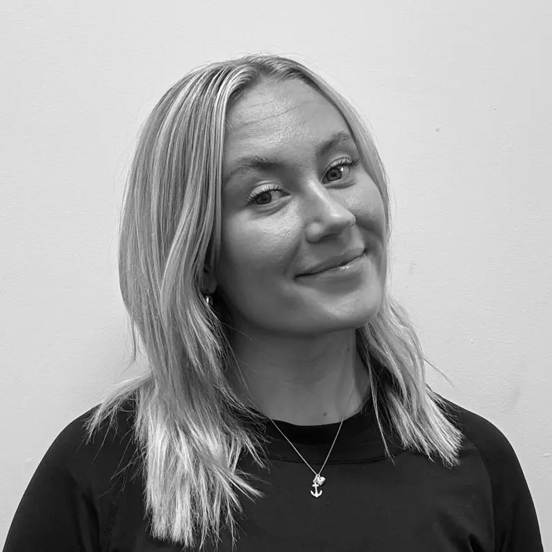 Sarah Knutsson (1)