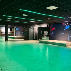 Image 2025 11 01T094856.889