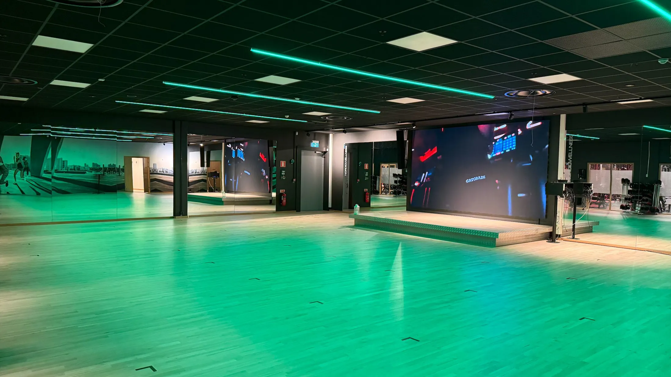 Image 2025 11 01T094856.889