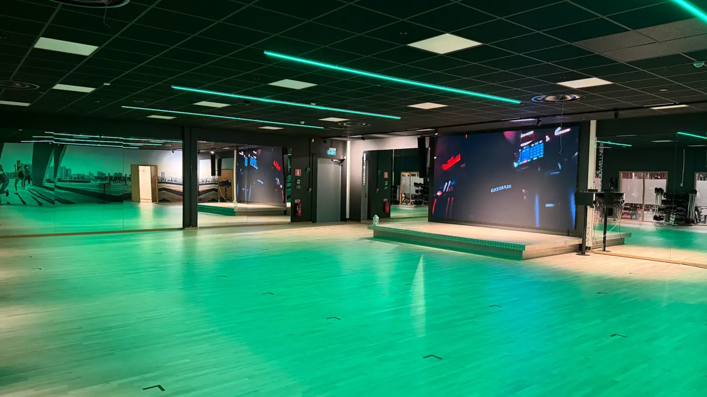 Image 2025 11 01T094856.889