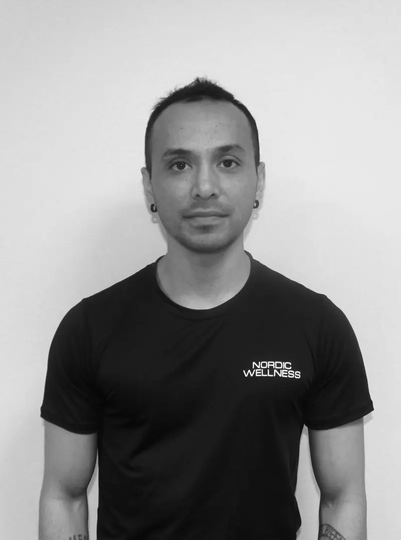 Adam Görgün