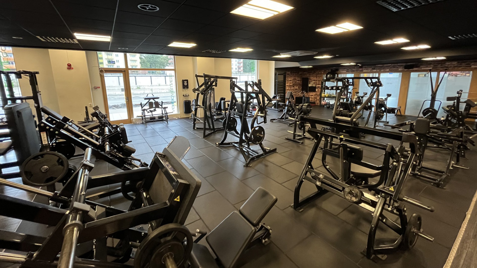 Thumbnail IMG 8304 (1)