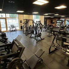 Thumbnail IMG 8304 (1)