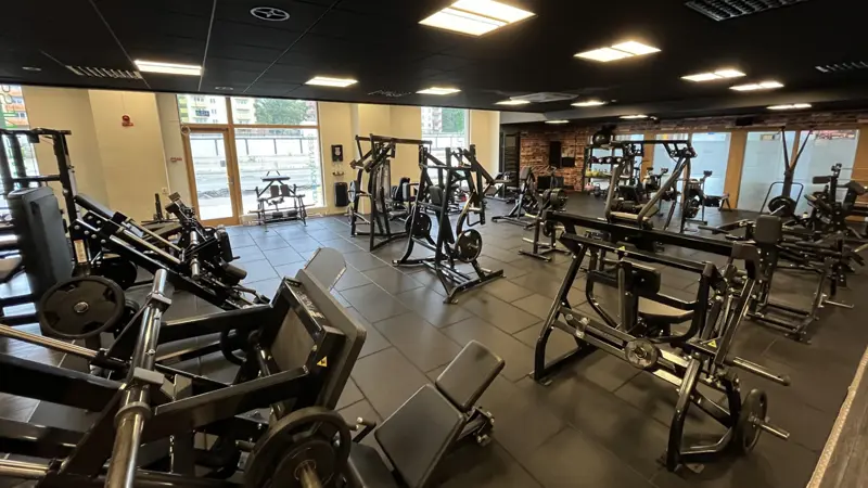 Thumbnail IMG 8304 (1)