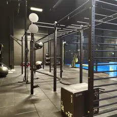 Thumbnail 1000022961