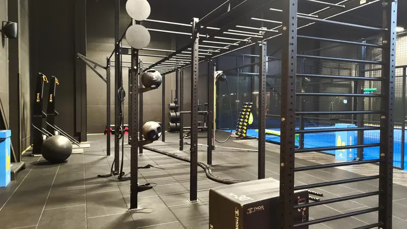 Thumbnail 1000022961