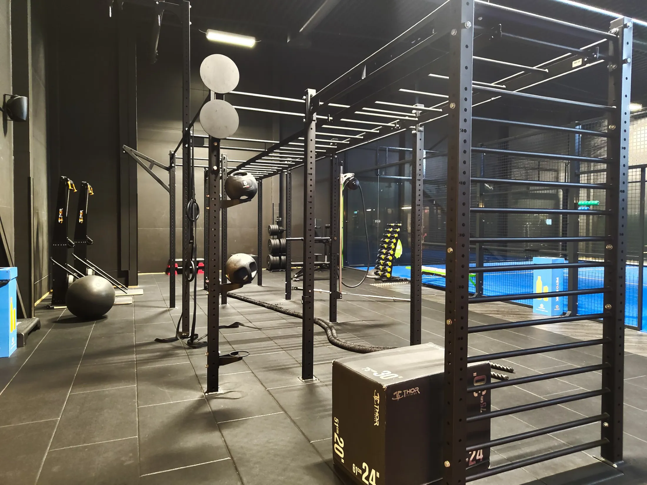 Thumbnail 1000022961