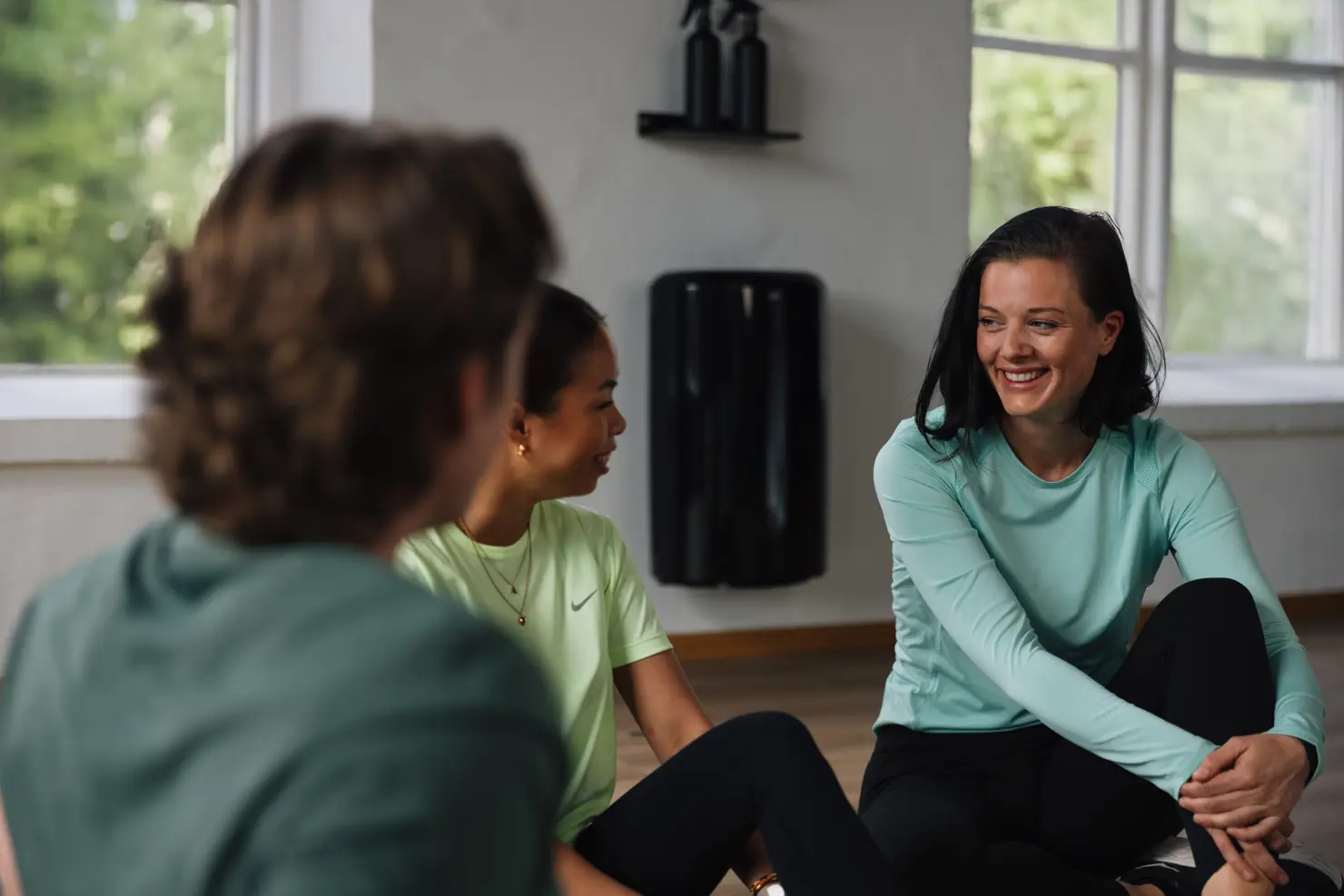 NW Resan Borås & Lund FINAL 12