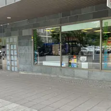 IMG Sundbybergcentrum 24 01