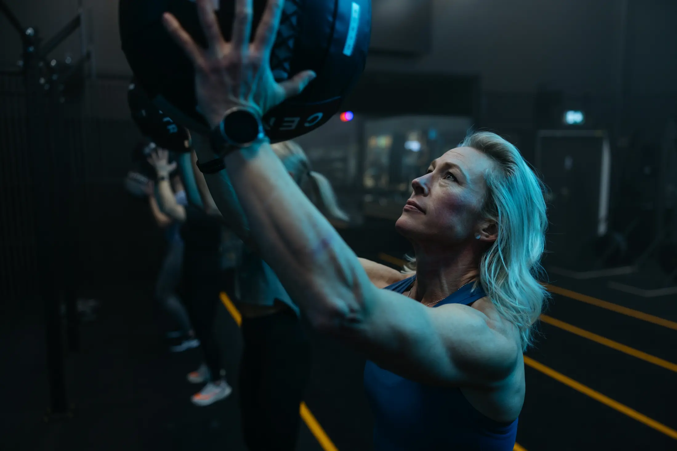 NW RESAN GBG Korr2 Ljusare 12