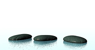 zen-686333_640.jpg