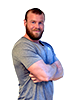 Nichlas_Jonsson_75x100.png