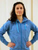 ANNA.STRE 75x100 2.jpg