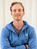 LINUS.WICK 75x100.jpg