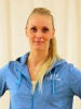 HANNA.VEST 75X100.jpg