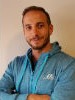 Karim Salem 75x100.jpg (1)