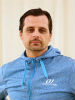 Alex olsson 75x100.jpg