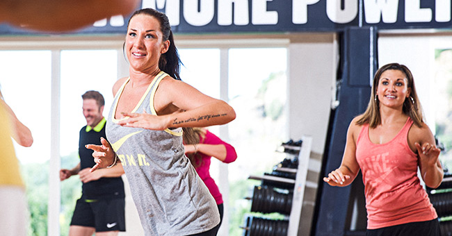 Zumba_650x340.jpg