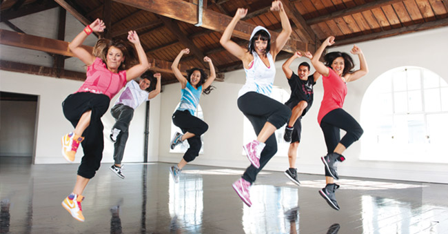 Body_Jam_650x340.jpg