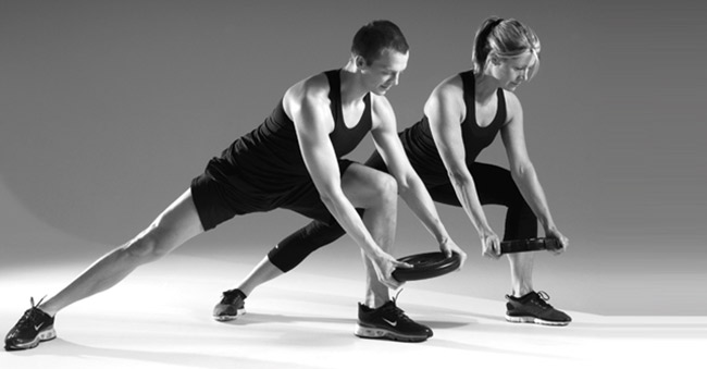 FUNCTIONAL-MOVES_650x340.jpg