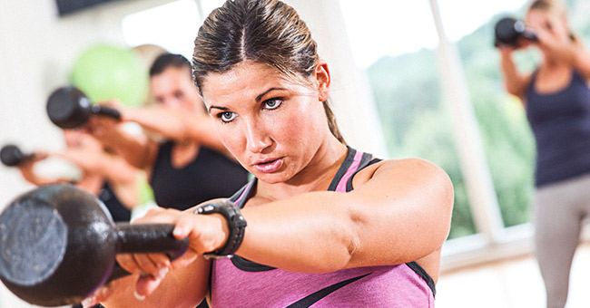 Kettlebell_650x340.jpg