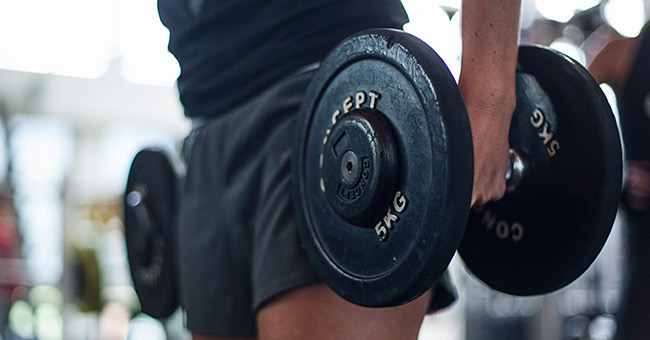 gyminfo_650x340.jpg