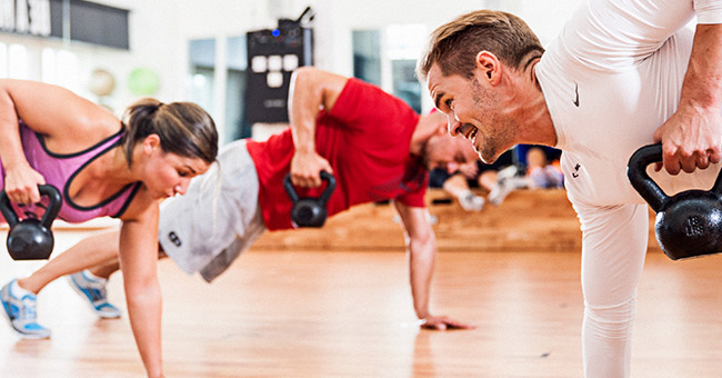 Kettlebell_03_650x340.jpg