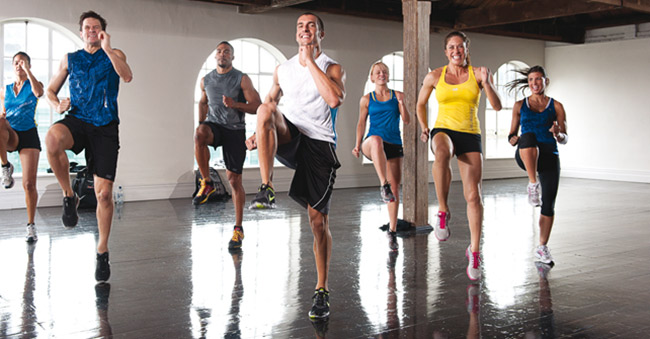 BODY-ATTACK_650x340.jpg