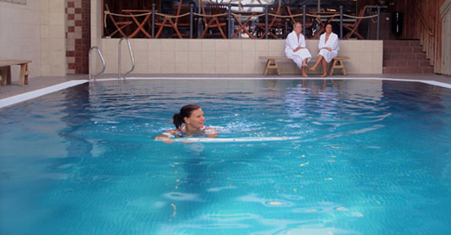 spa_650x340.jpg