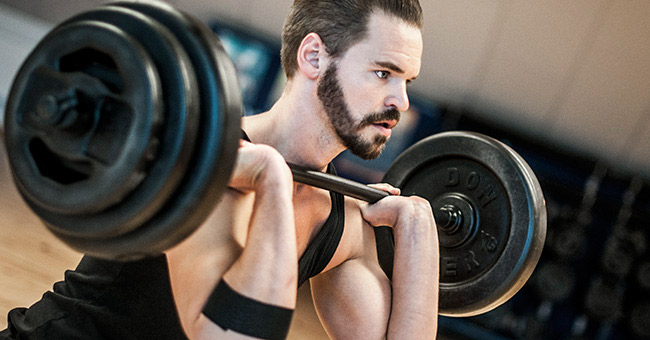 grit_650x340.jpg