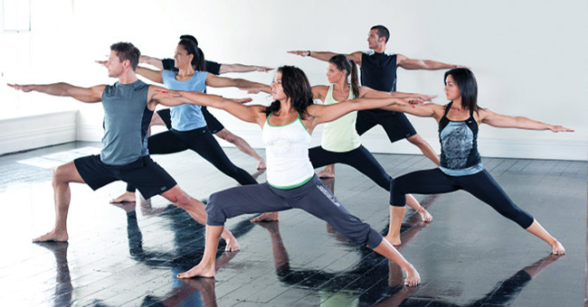 bodybalance_650x340.jpg