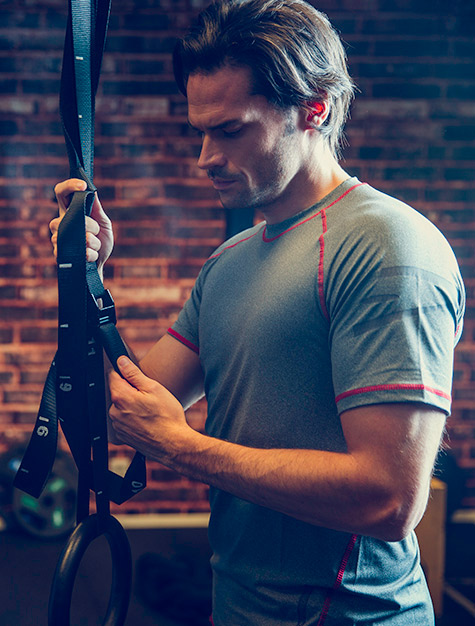detaljbild_man_trx_475x_xxx.jpg