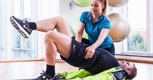 Rehab_306x160.jpg