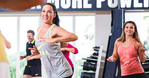 Zumba_02_306x160.jpg